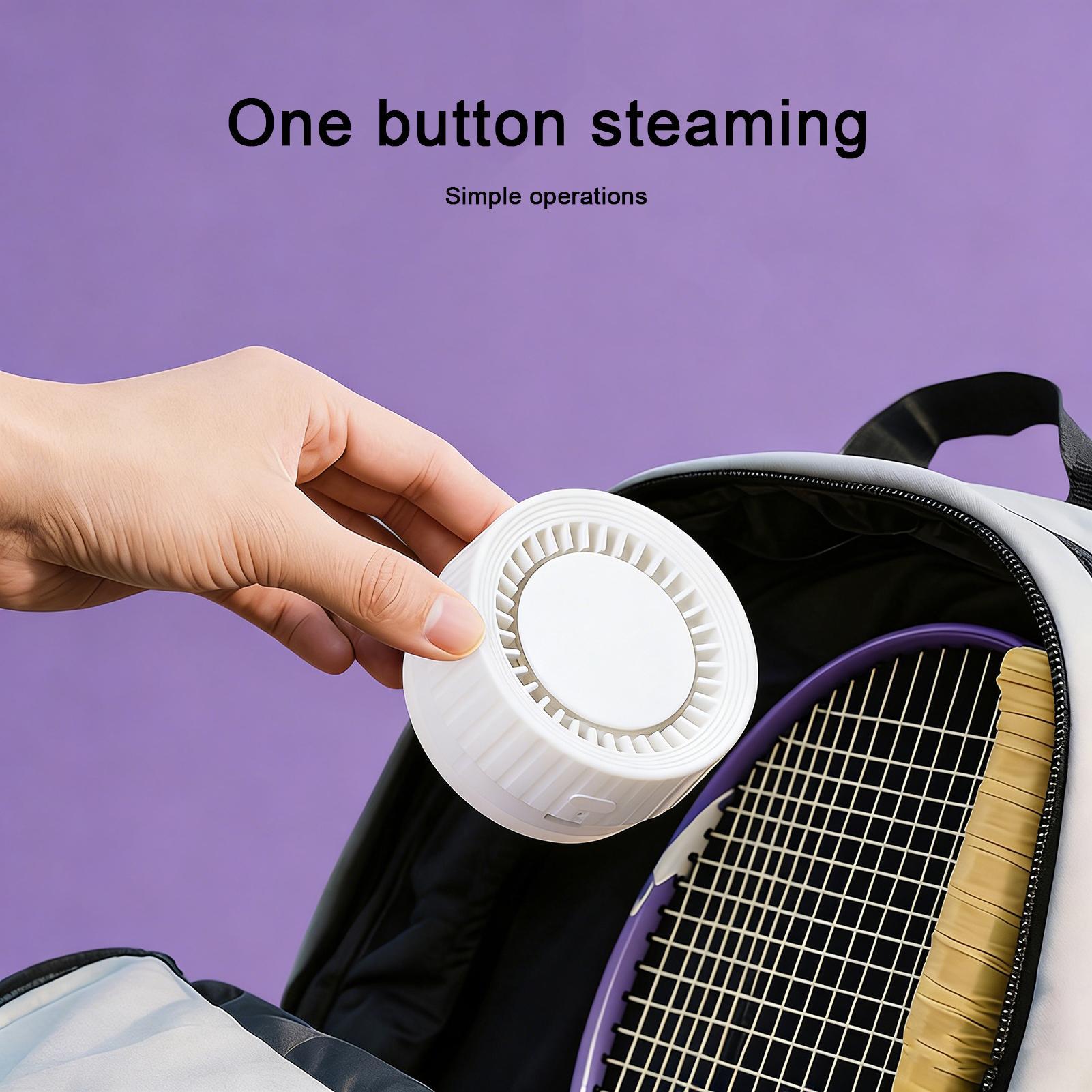 Nawilżacz do lotek badmintonow – Badminton Shuttlecock recenzja i cena