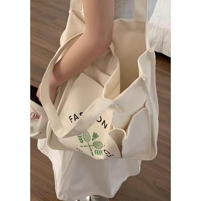 Pojemna torba na rakiety do ba – Badminton Bag recenzja i cena