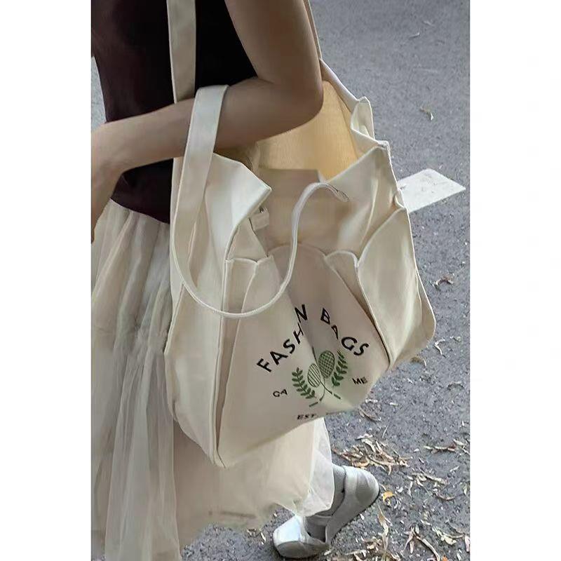 Pojemna torba na rakiety do ba – Badminton Bag recenzja i cena