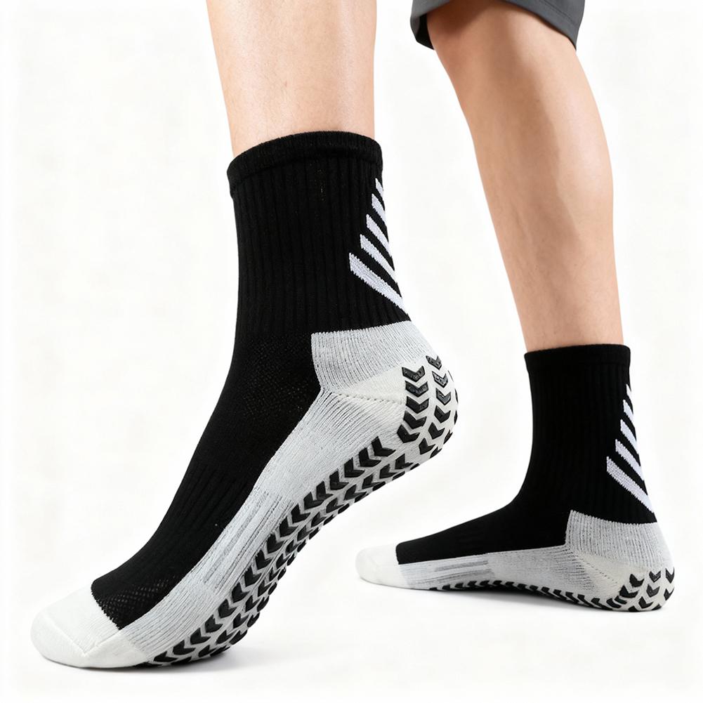 1 para silikonowych antypośliz – Sports Grip recenzja i cena