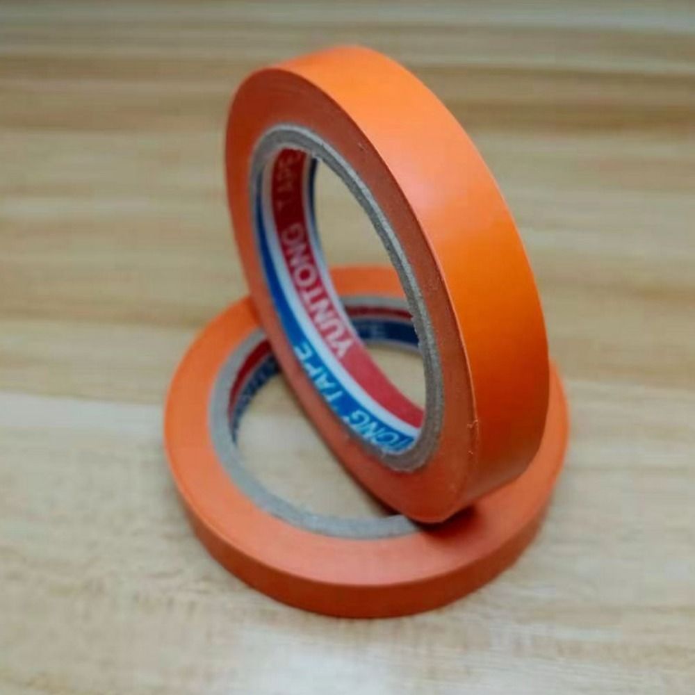 Taśma do owijania rączki rakie – Badminton Grip recenzja i cena