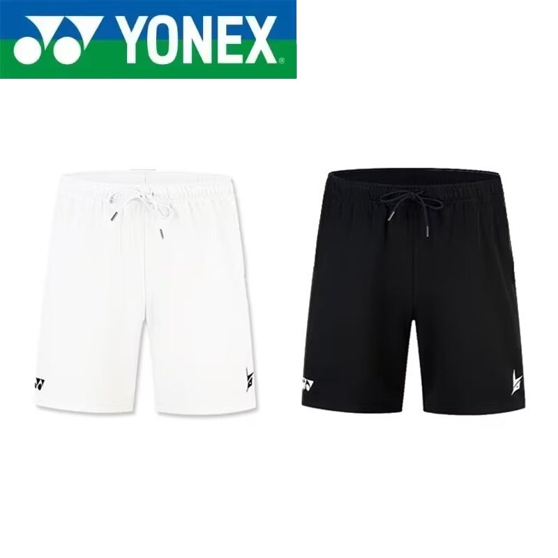 YONEX – wysokiej jakości spode – Badminton Jersey recenzja i cena