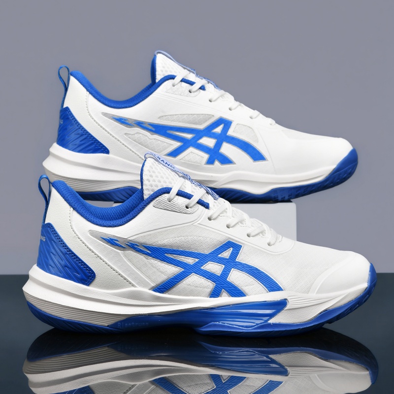 Męskie Damskie Buty do Badmint – Badminton Shoes Men recenzja i cena