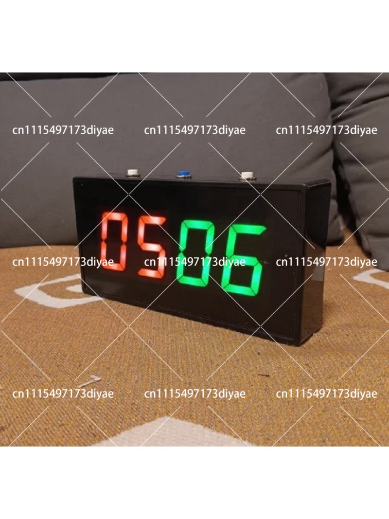 Cyfrowy tabliczka wyników do b – Scoreboard Digital recenzja i cena