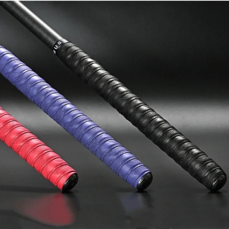 2M antypoślizgowa taśma do owi – Badminton Grip recenzja i cena
