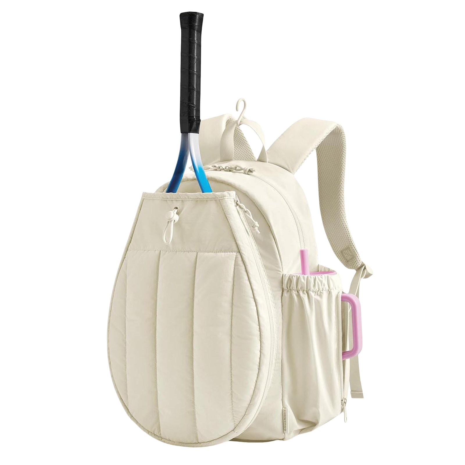 Damska torba sportowa z regulo – Badminton Bag recenzja i cena