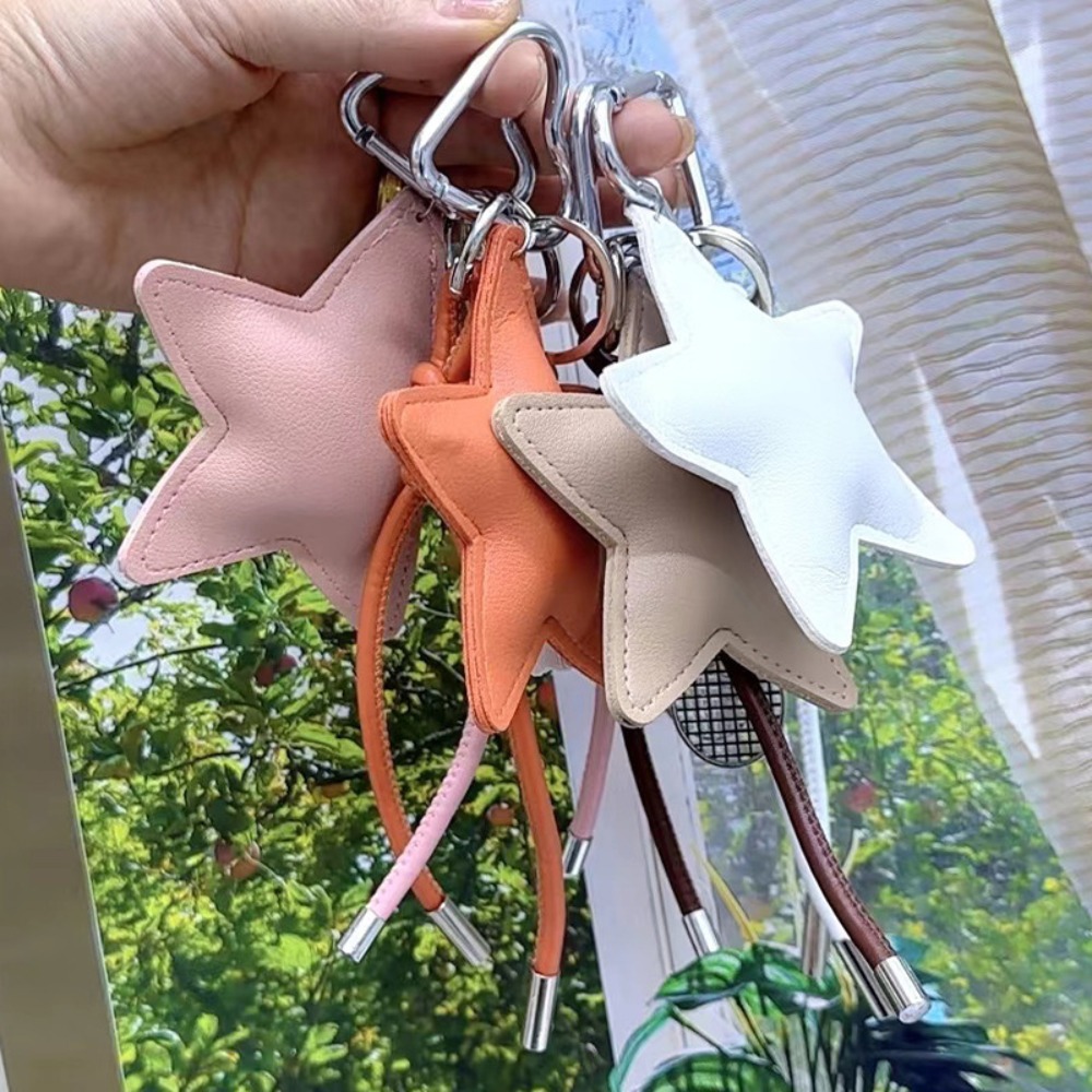 Nowy DIY brelok do kluczy w ks – Badminton Bag recenzja i cena