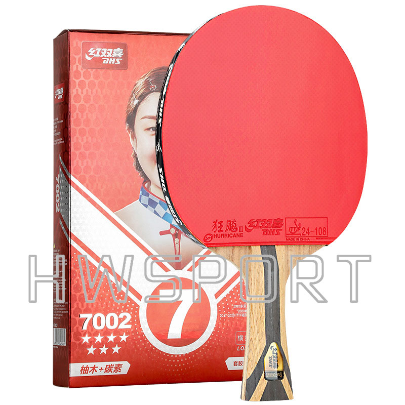 Oryginalna rakieta do tenisa s – Badminton Racket Carbon recenzja i cena